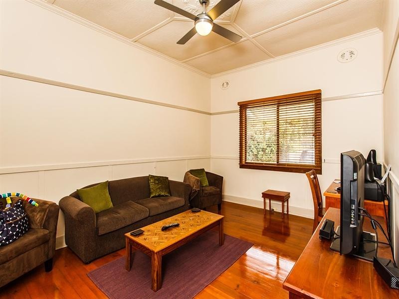 20 Vides Street, Cardiff NSW 2285