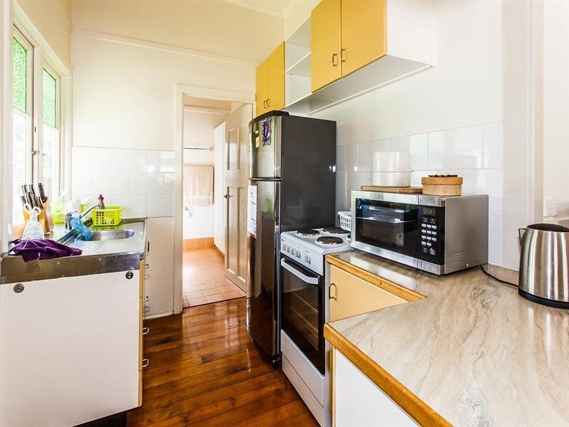 20 Vides Street, Cardiff NSW 2285