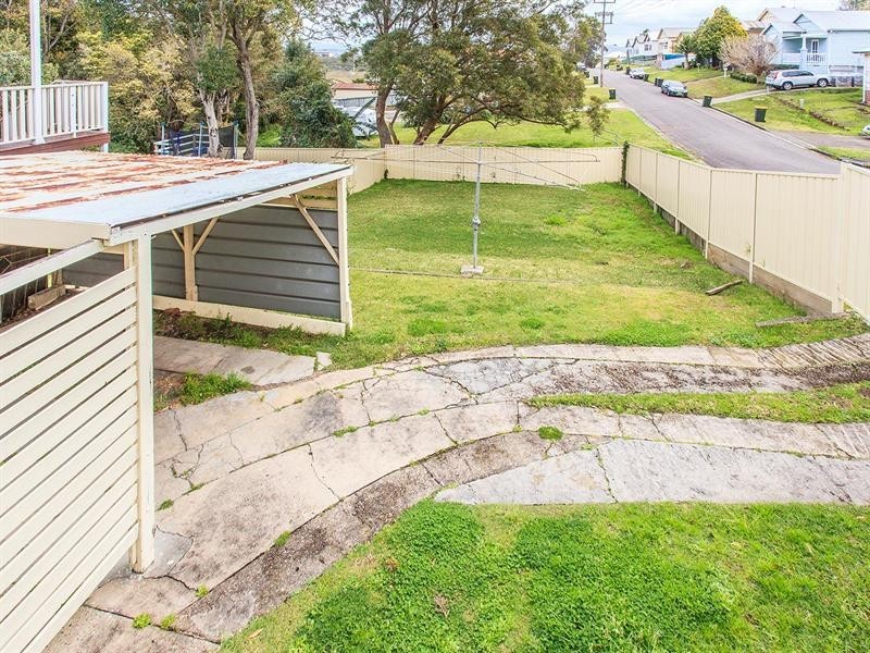 20 Vides Street, Cardiff NSW 2285
