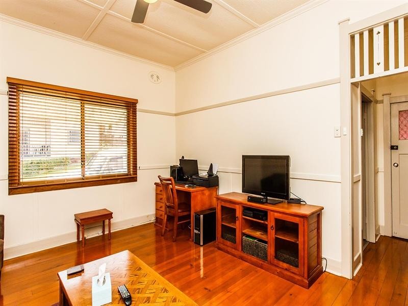 20 Vides Street, Cardiff NSW 2285