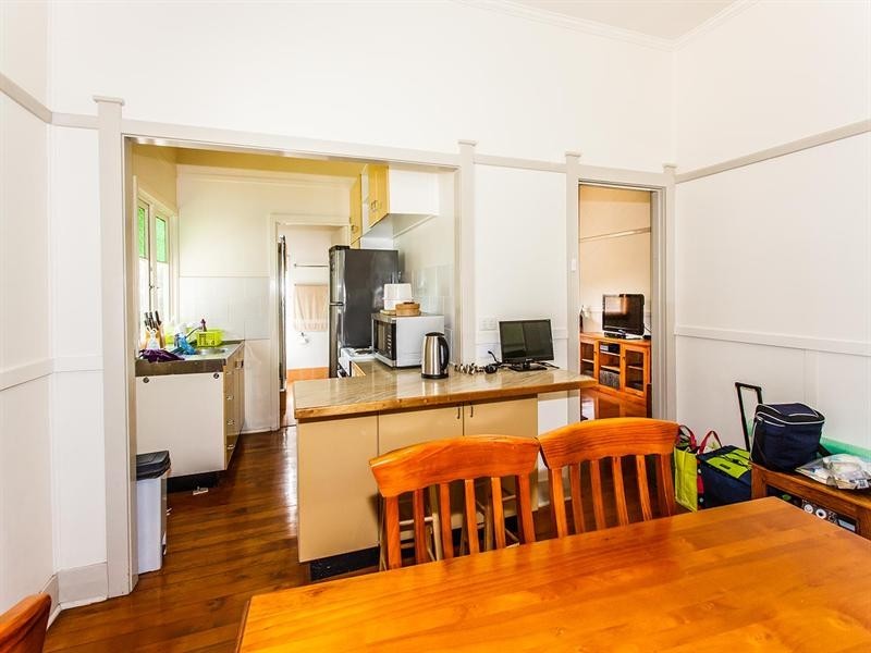 20 Vides Street, Cardiff NSW 2285