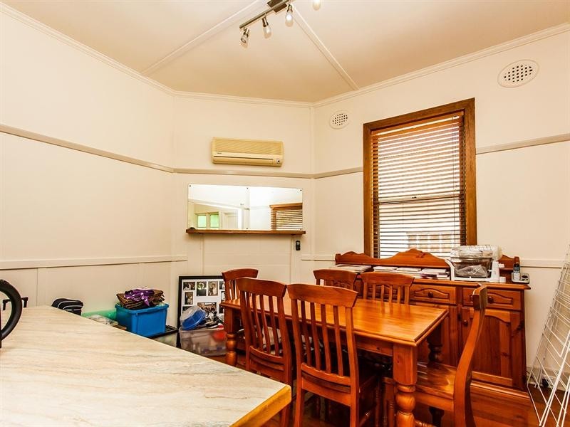 20 Vides Street, Cardiff NSW 2285