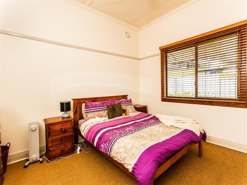 20 Vides Street, Cardiff NSW 2285