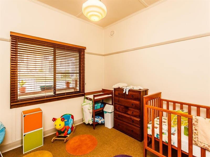 20 Vides Street, Cardiff NSW 2285