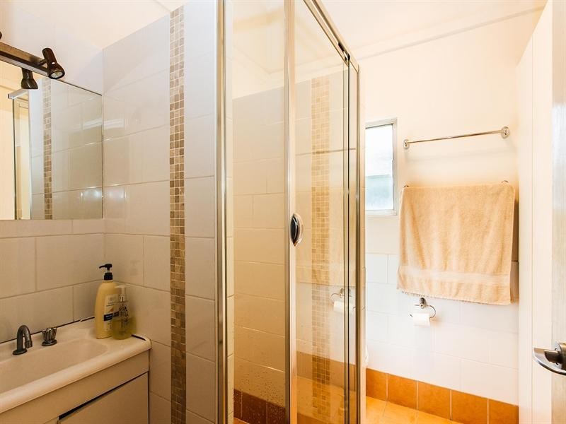 20 Vides Street, Cardiff NSW 2285