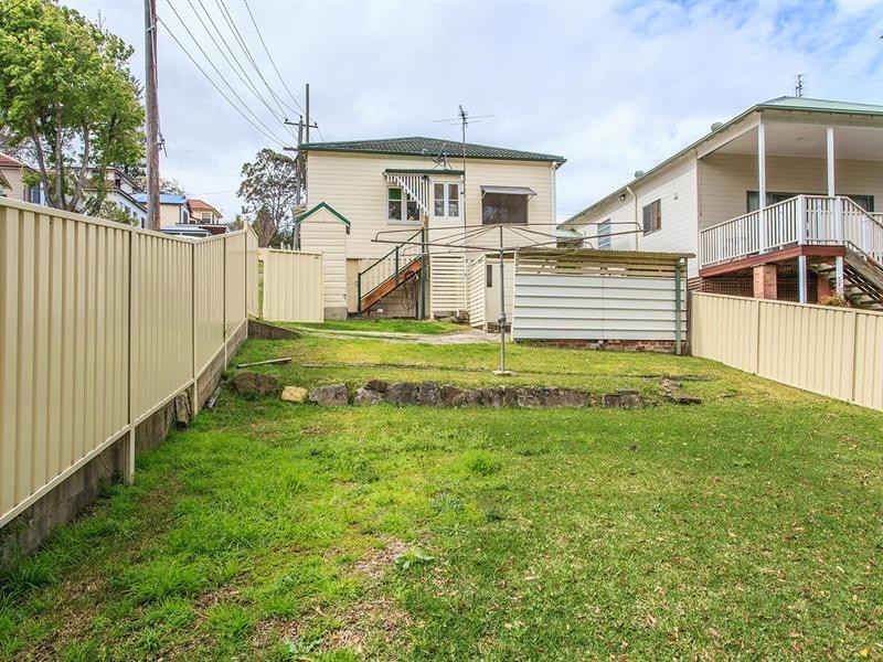 20 Vides Street, Cardiff NSW 2285