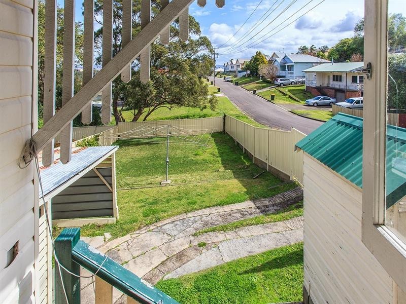 20 Vides Street, Cardiff NSW 2285