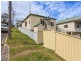 20 Vides Street, Cardiff NSW 2285