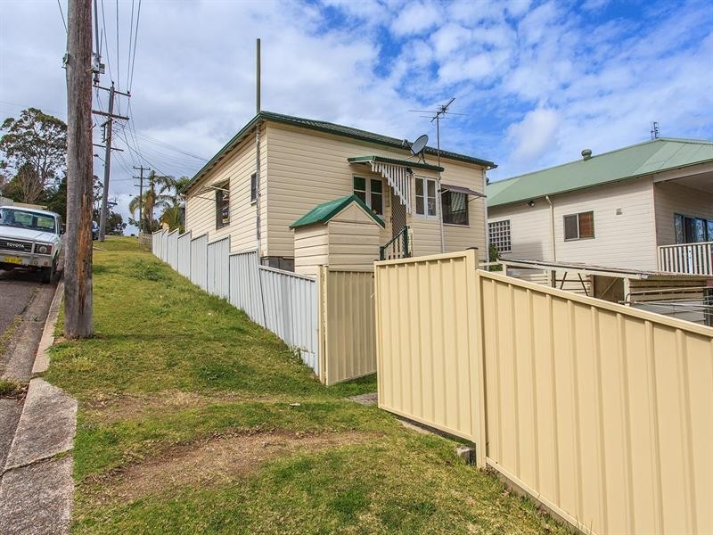 20 Vides Street, Cardiff NSW 2285