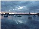 Croudace Bay NSW 2280