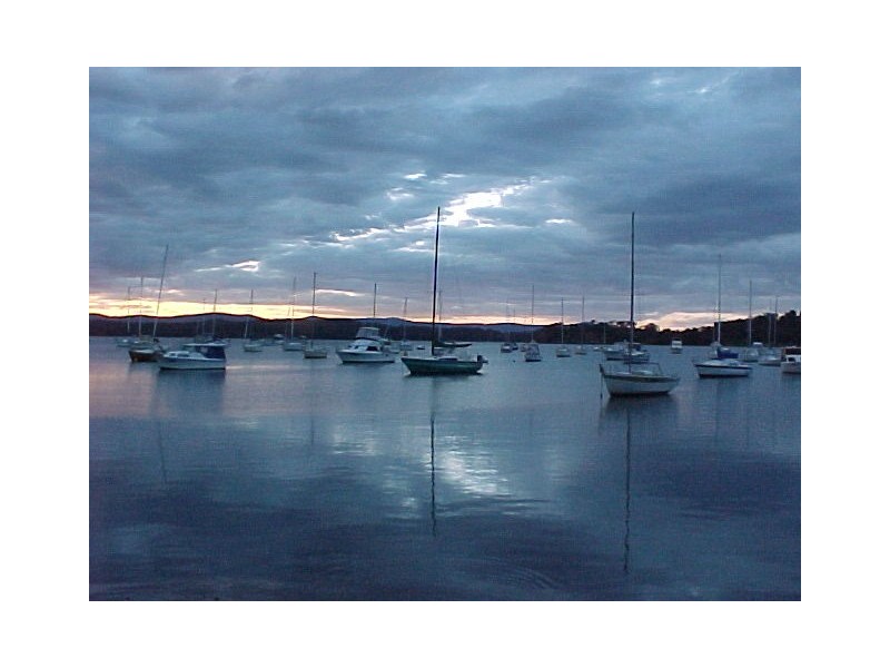 Croudace Bay NSW 2280