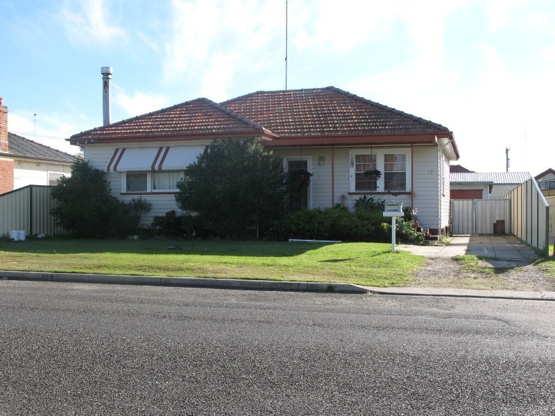 Belmont NSW 2280