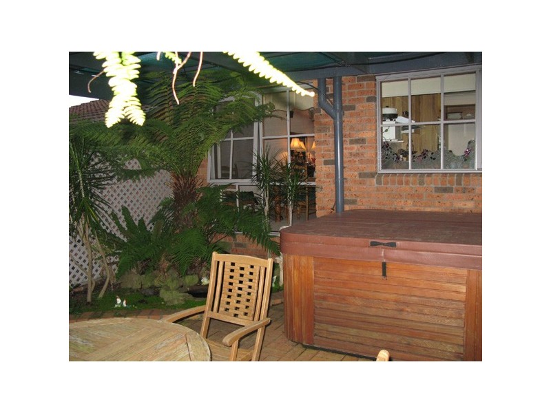 Warners Bay NSW 2282