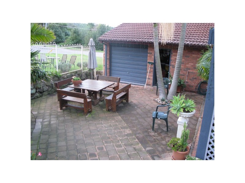 Warners Bay NSW 2282