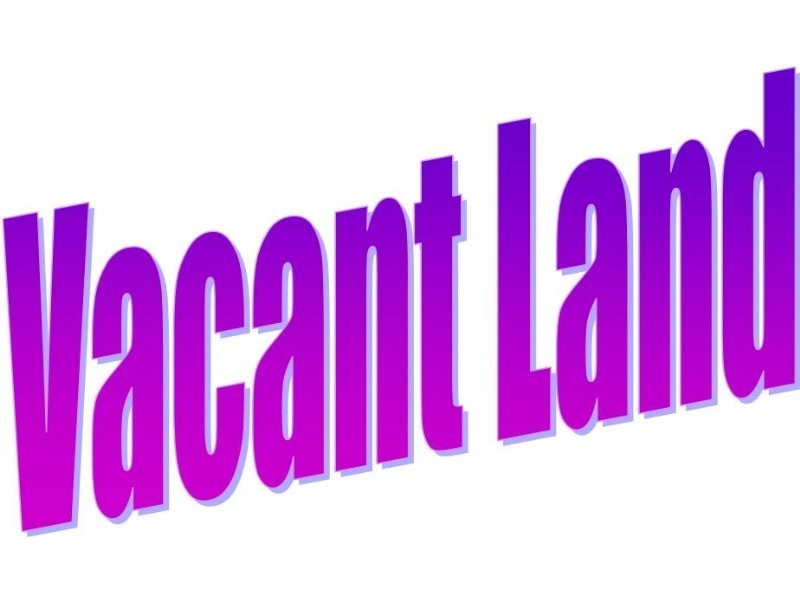 Mount Hutton NSW 2290