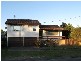 Belmont NSW 2280