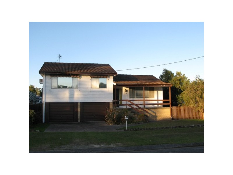 Belmont NSW 2280