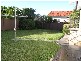 Belmont NSW 2280