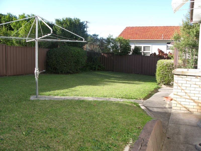 Belmont NSW 2280