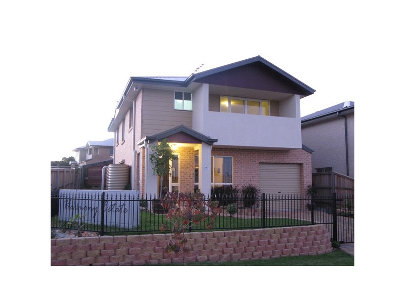 Mount Hutton NSW 2290