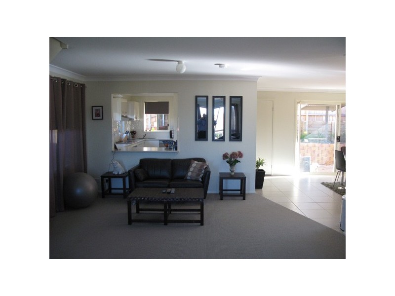 Mount Hutton NSW 2290