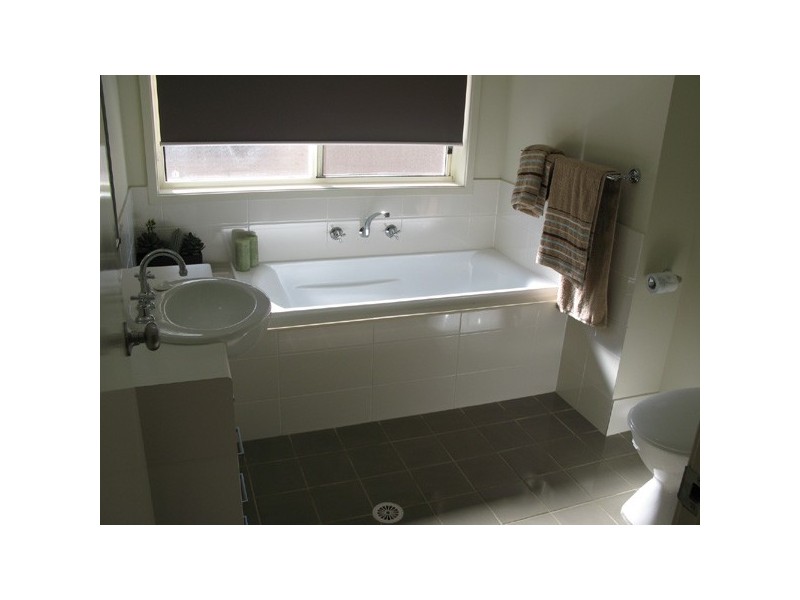 Mount Hutton NSW 2290