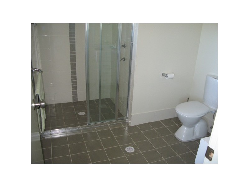 Mount Hutton NSW 2290