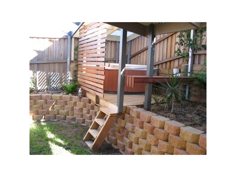 Mount Hutton NSW 2290