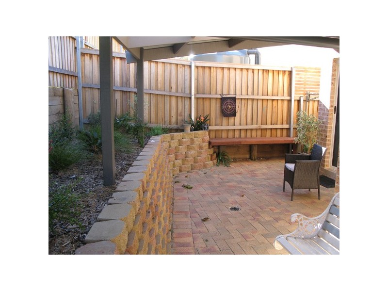 Mount Hutton NSW 2290