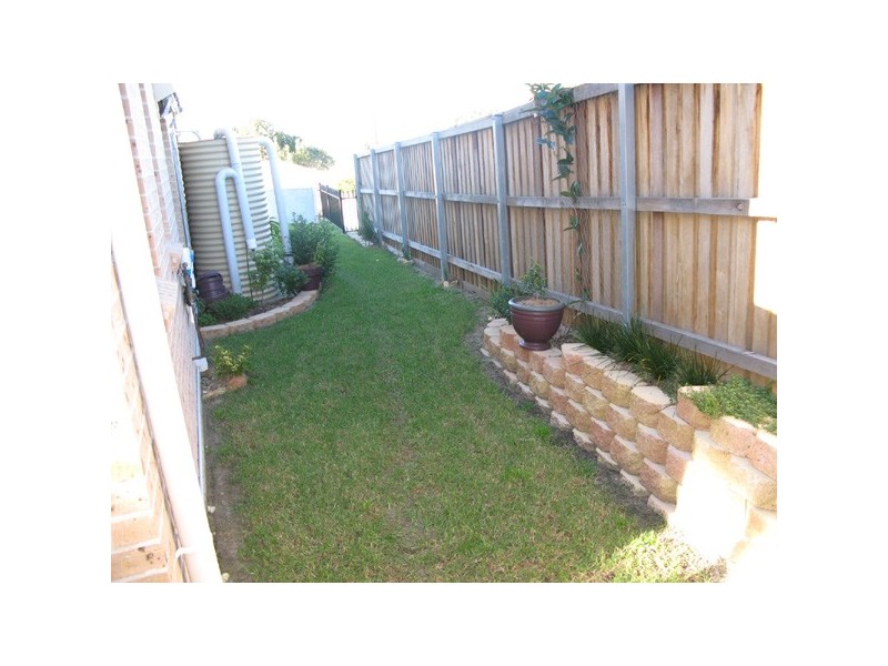 Mount Hutton NSW 2290