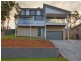 Lot 3608 Portland Drive, Cameron Park NSW 2285