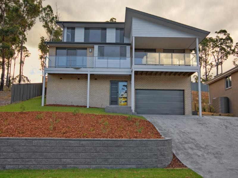 Lot 3608 Portland Drive, Cameron Park NSW 2285