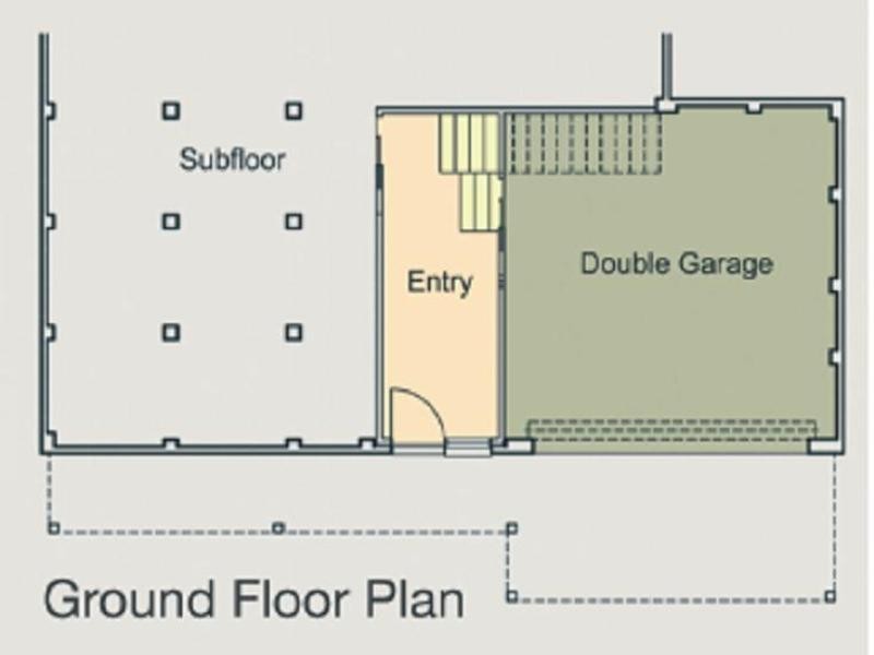 Lot 3608 Portland Drive, Cameron Park NSW 2285