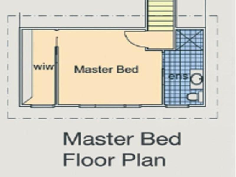 Lot 3608 Portland Drive, Cameron Park NSW 2285