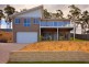 Lot 3609 Portland Drive, Cameron Park NSW 2285