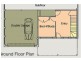Lot 3609 Portland Drive, Cameron Park NSW 2285