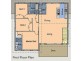 Lot 3609 Portland Drive, Cameron Park NSW 2285