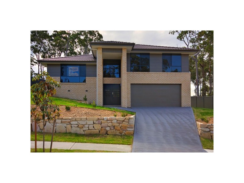 Cameron Park NSW 2285