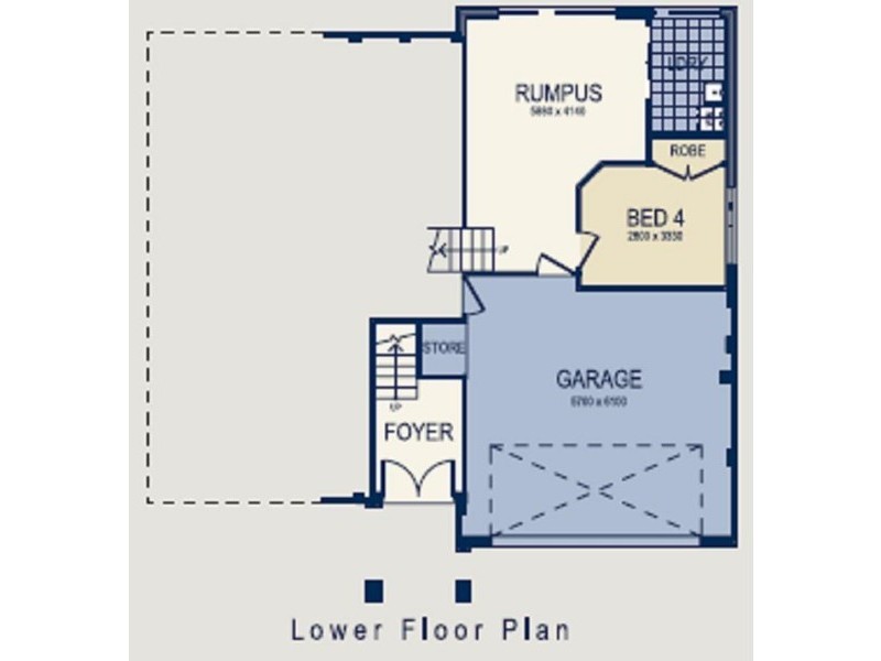 Cameron Park NSW 2285