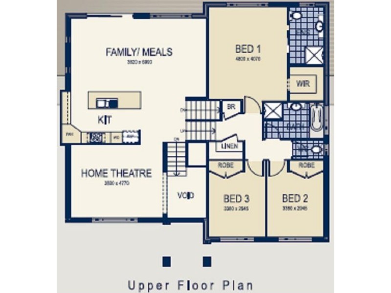 Cameron Park NSW 2285