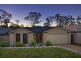 Lot 3807 Northlakes Drive, Cameron Park NSW 2285