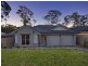 168 (Lot 3806) Northlakes Drive, Cameron Park NSW 2285