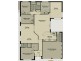 168 (Lot 3806) Northlakes Drive, Cameron Park NSW 2285