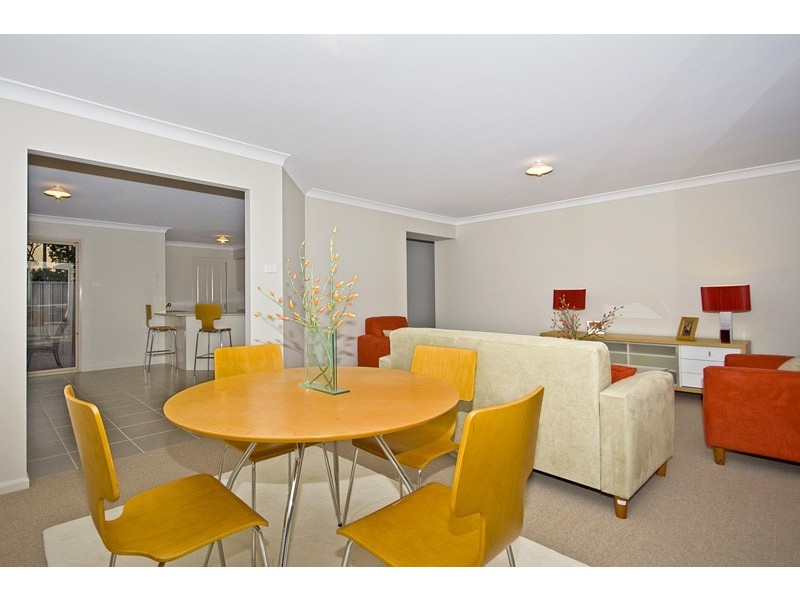 Lot 3809 Northlakes Drive, Cameron Park NSW 2285