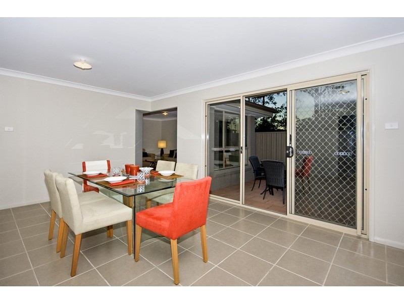 Lot 3809 Northlakes Drive, Cameron Park NSW 2285