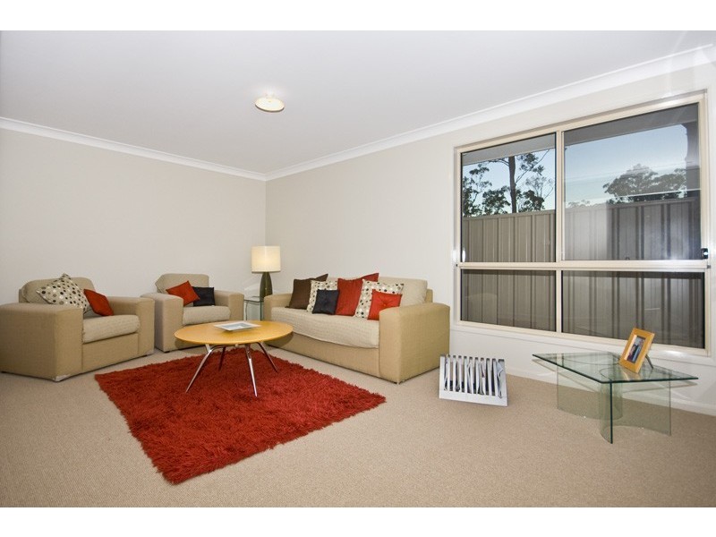Lot 3809 Northlakes Drive, Cameron Park NSW 2285