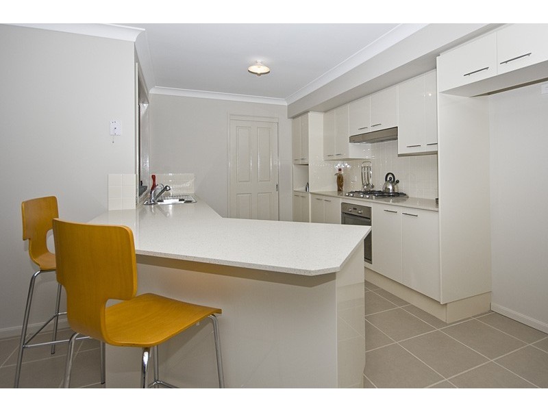 Lot 3809 Northlakes Drive, Cameron Park NSW 2285