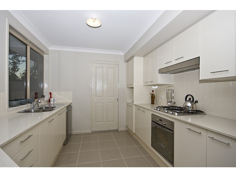 Lot 3809 Northlakes Drive, Cameron Park NSW 2285