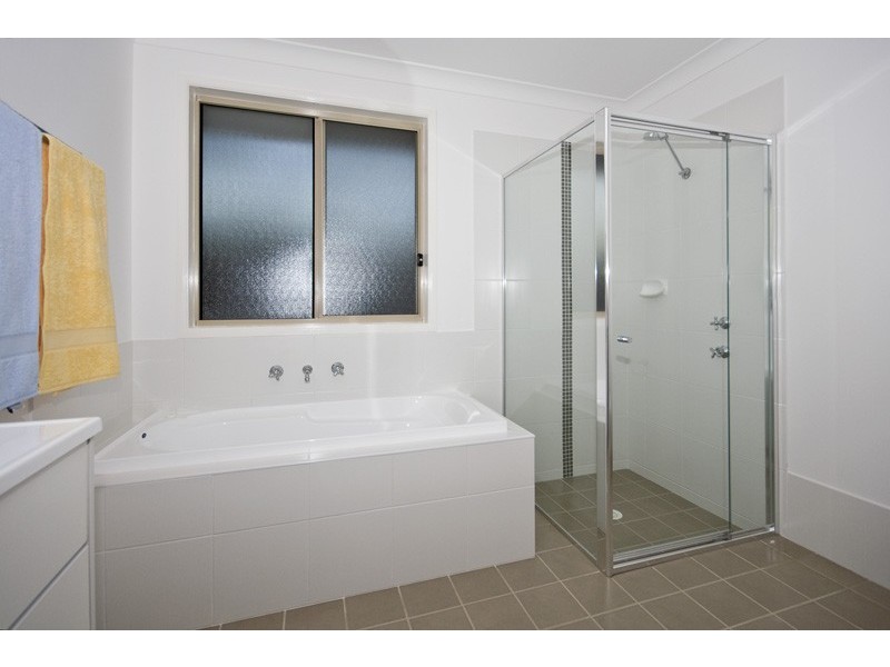 Lot 3809 Northlakes Drive, Cameron Park NSW 2285