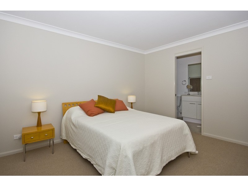 Lot 3809 Northlakes Drive, Cameron Park NSW 2285